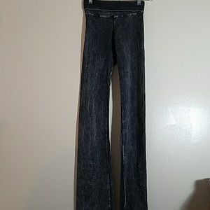 Brand new pants
